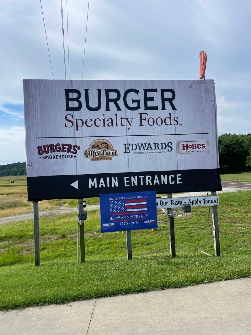 A Family Recipe That Started It All