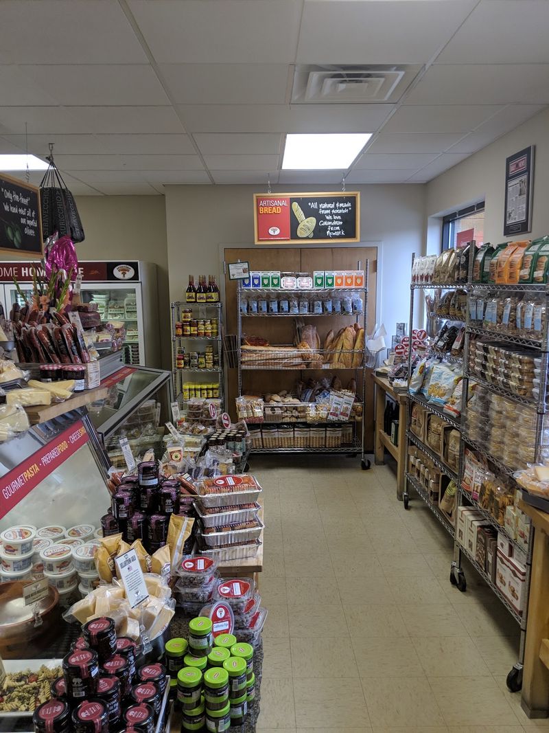 A Family Shop That Treats You Like Family A Family Shop That Treats You Like Family