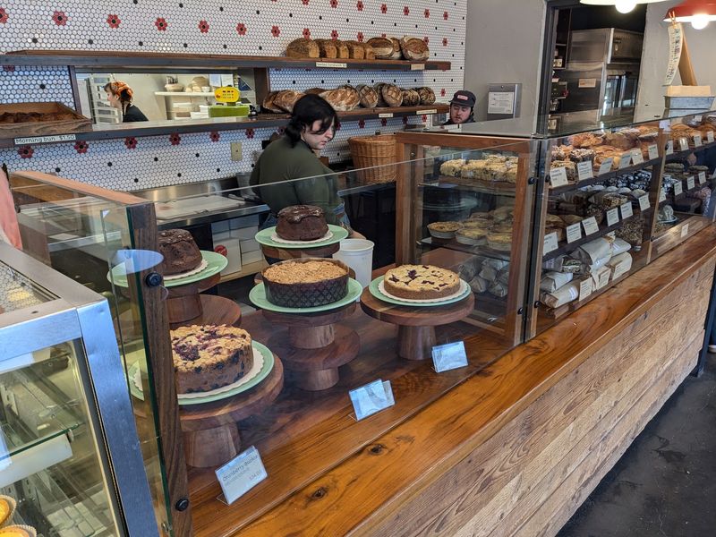 A Farmers Market Stall Grew Into A Neighborhood Favorite A Farmers Market Stall Grew Into A Neighborhood Favorite