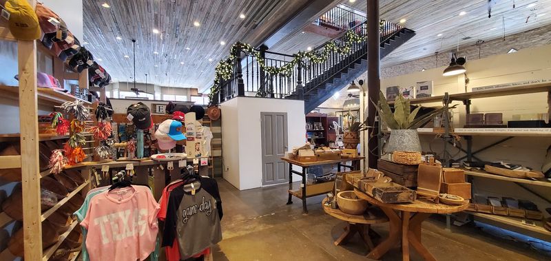 A Few Smart Tips Will Make Your Visit Even Better