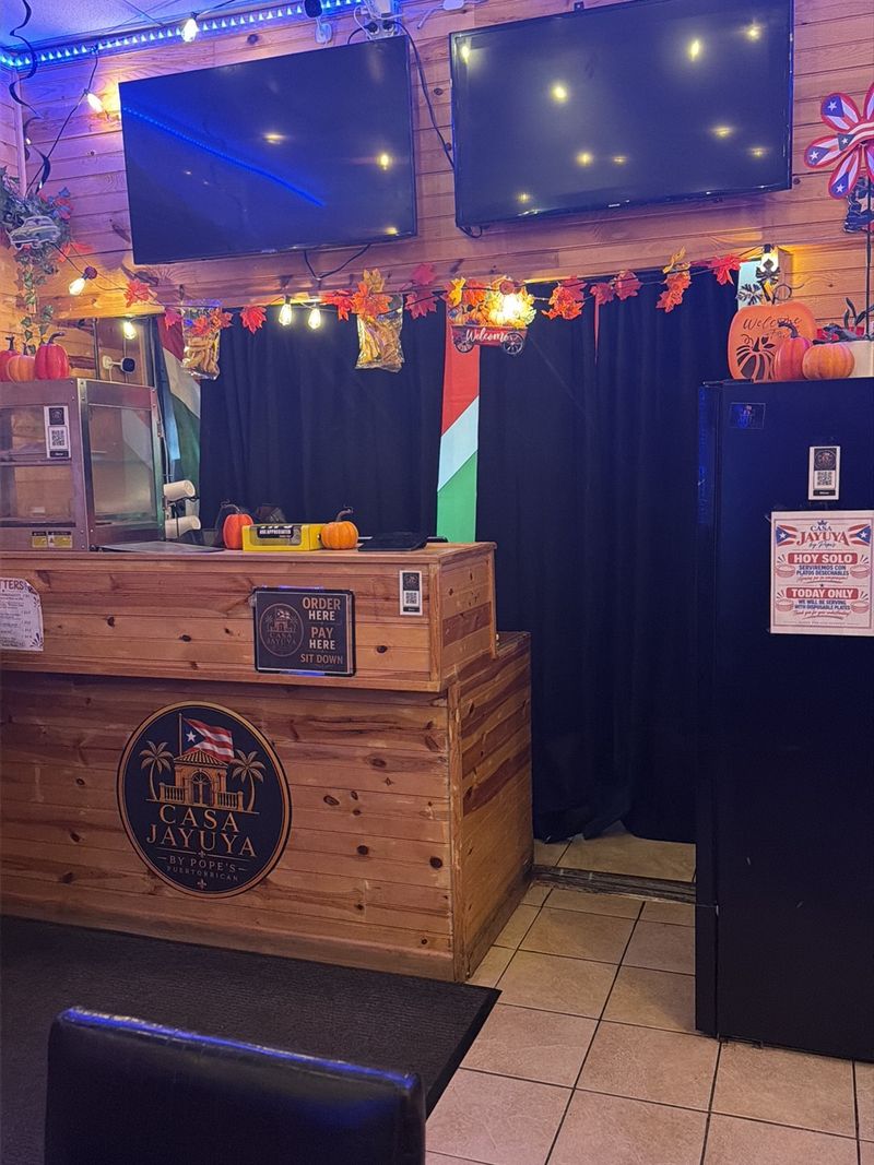 A Food Truck Dream That Grew Four Walls Downtown A Food Truck Dream That Grew Four Walls Downtown