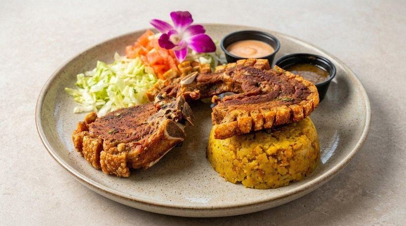 A Food Truck Family Finally Got Its Own Downtown Kitchen
