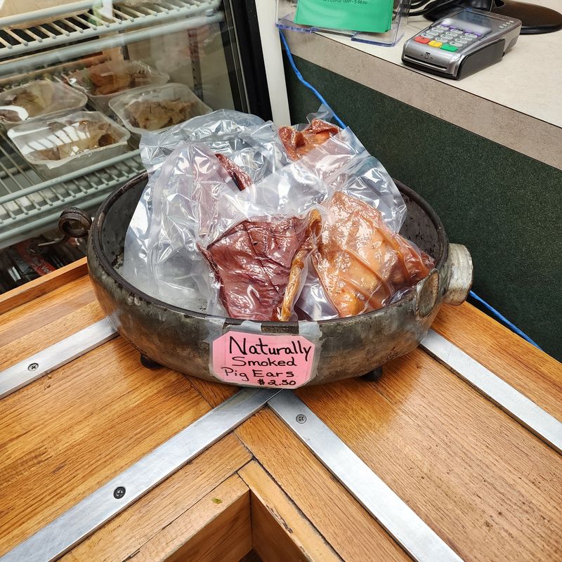 A Free Bone for the Family Dog