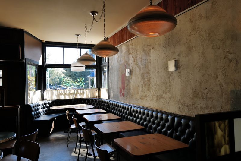A Fresh Chapter for an Old Neighborhood Favorite