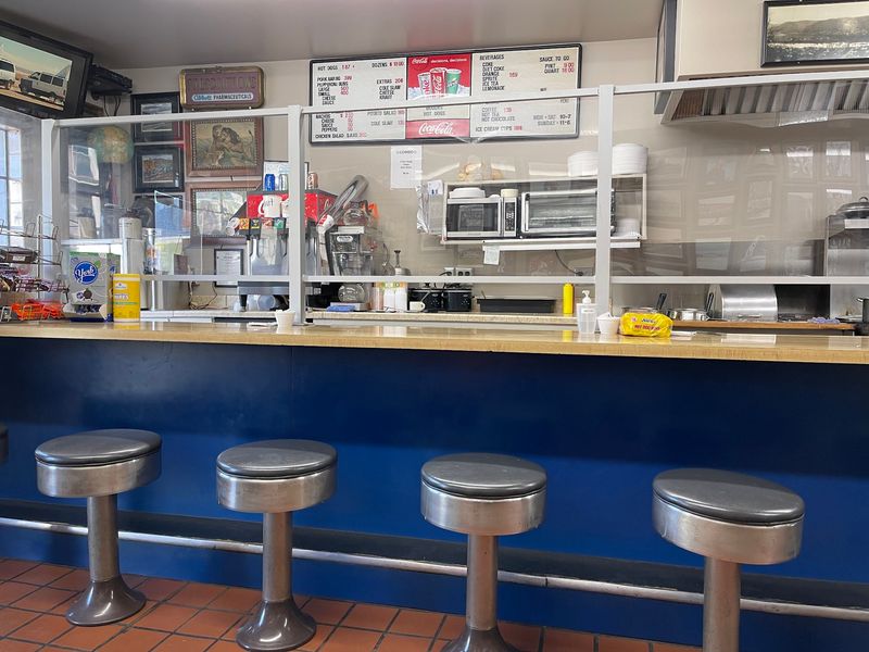 A Hometown Hot Dog Worth the Drive