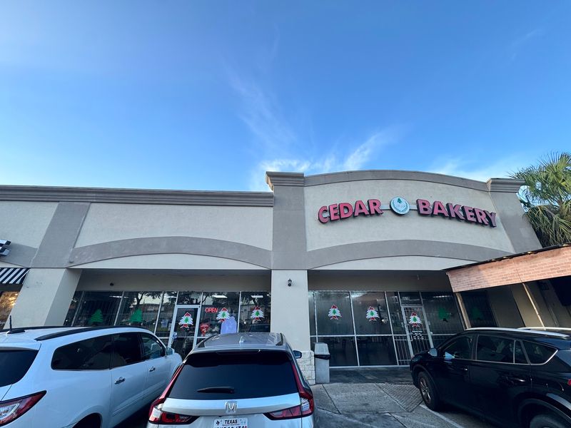 A Humble Storefront With a Big Reputation