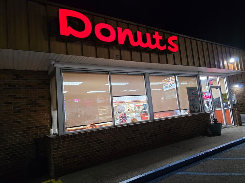 A Landmark Under a New Name A Landmark Under a New Name