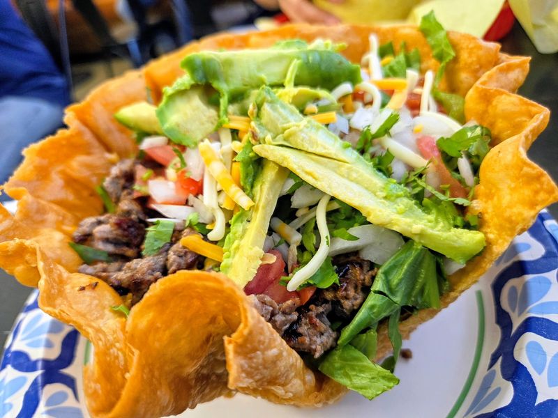 A Menu That Ends Every Family Dinner Debate A Menu That Ends Every Family Dinner Debate