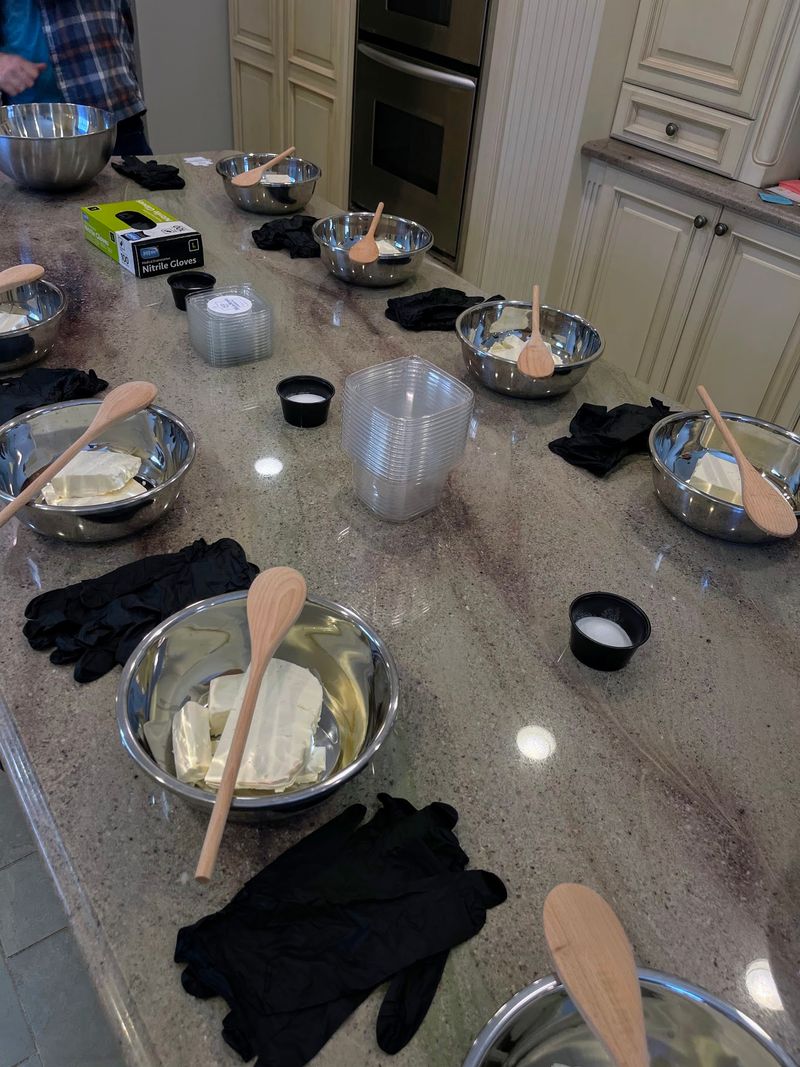 A Monthly Cheese Club Beats Checking The Mailbox For Bills A Monthly Cheese Club Beats Checking The Mailbox For Bills