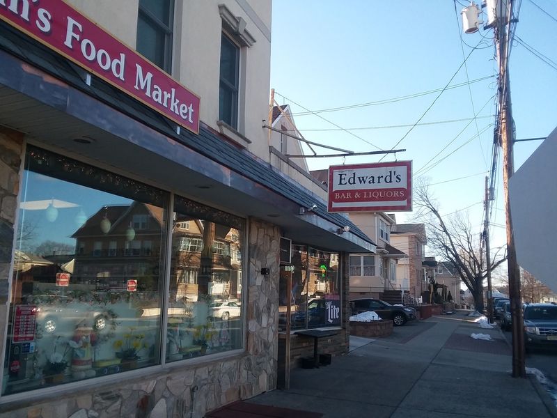 A Neighborhood With Polish Roots
