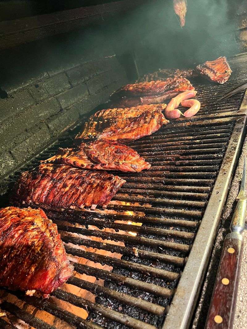 A Pit You Can Actually Watch A Pit You Can Actually Watch