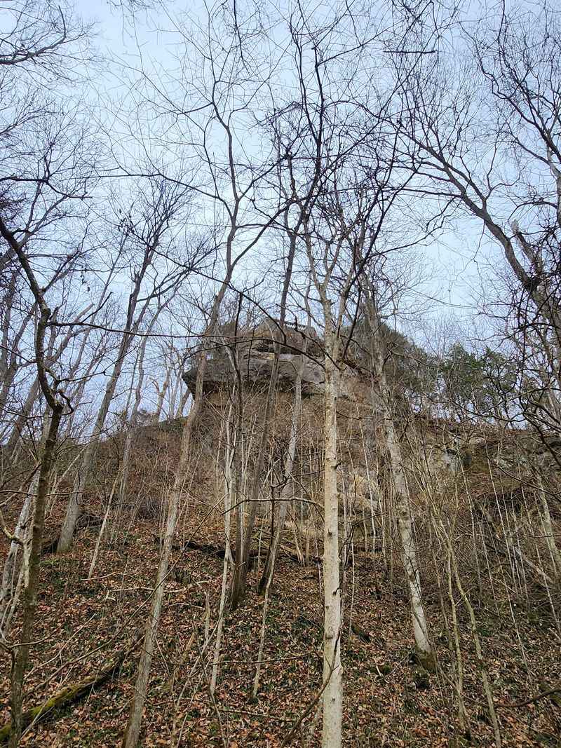 A Place That Still Feels Sacred