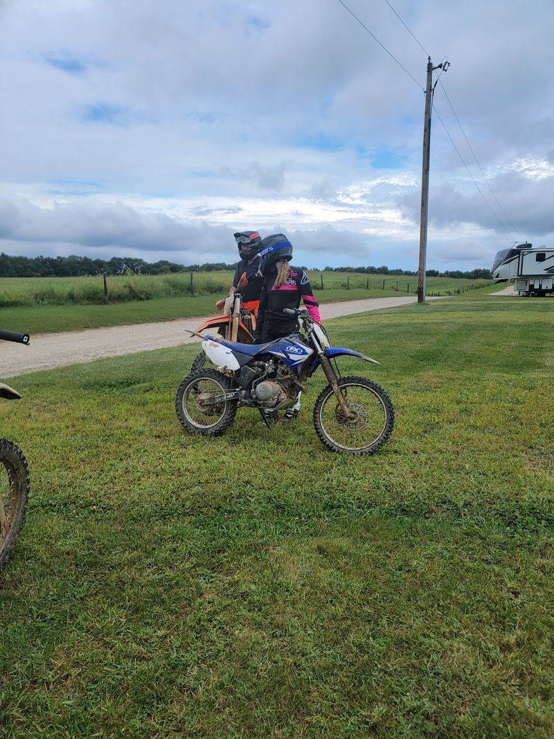 A Quick Checklist Will Save Your Riding Day A Quick Checklist Will Save Your Riding Day
