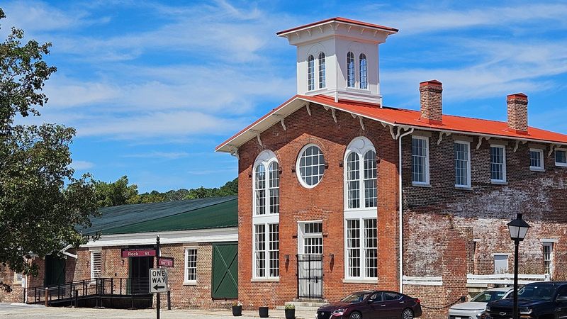 A Real Train Station Played A Movie Restaurant A Real Train Station Played A Movie Restaurant