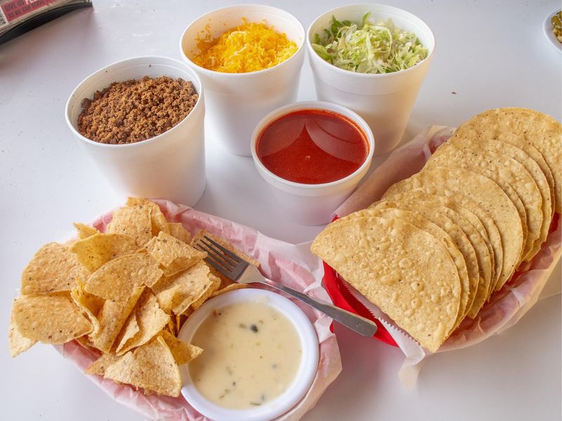 A Recipe That Refused To Change A Recipe That Refused To Change