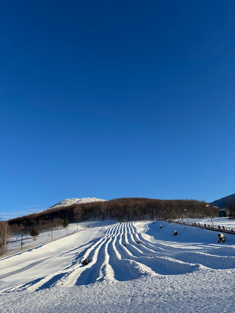 A Rope Tow Legacy Worth Riding Today