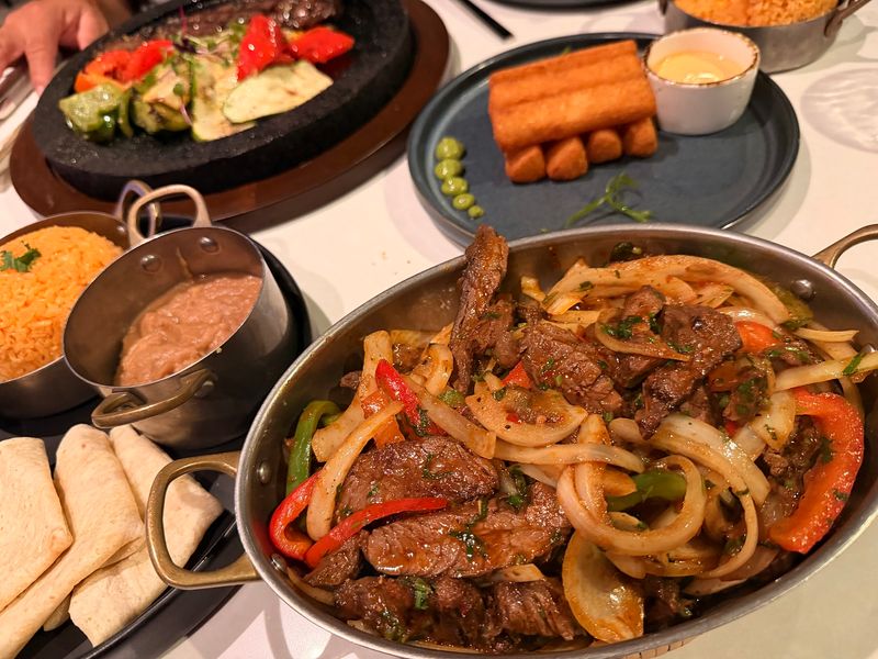 A Slow-Cooked Pork Dish With Ancient Yucatan Roots