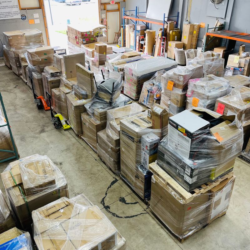 A Small Family Business With Big Reseller Energy