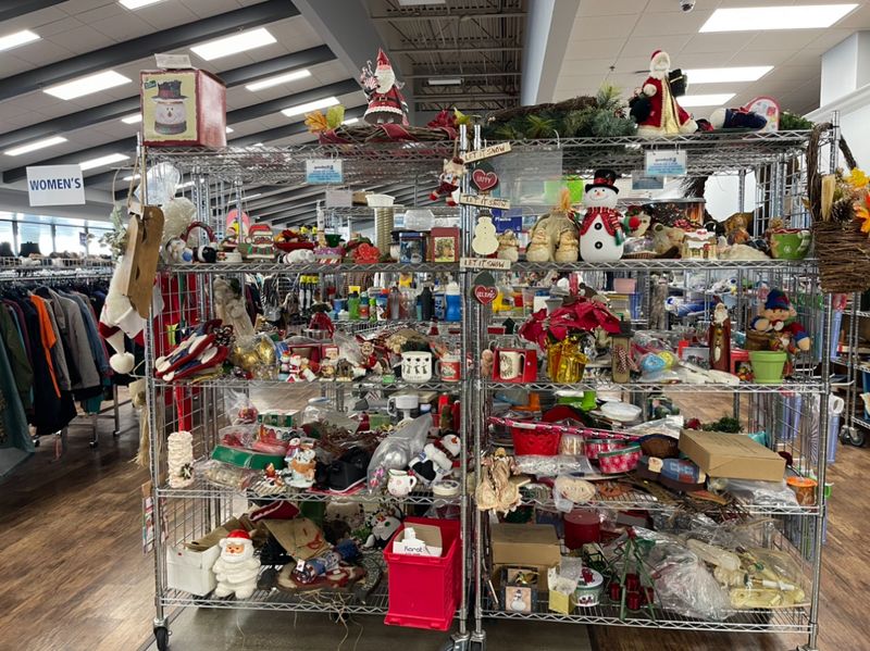 A Smarter Way to Do Holiday Shopping