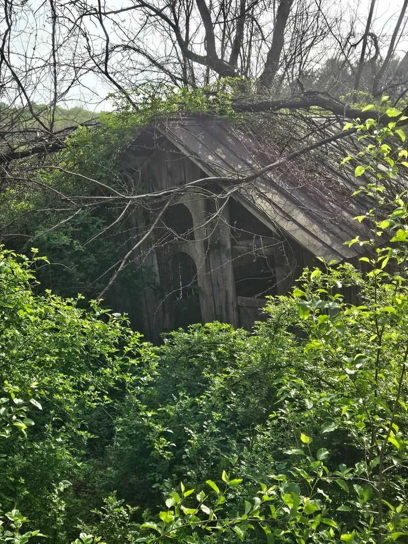 A Son's 1870 House Is Getting a Second Life