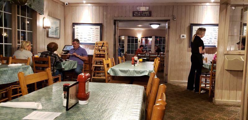 A Southern Living Shout-Out And Practical Tips