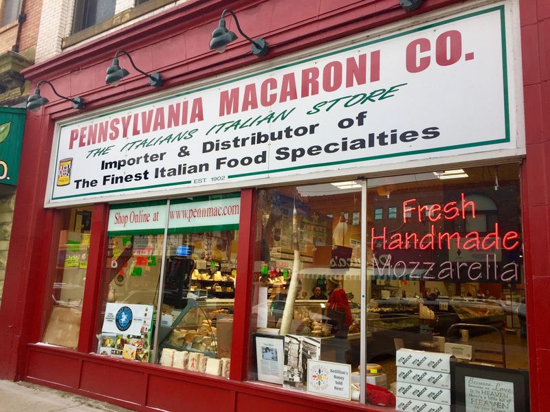 A Storefront Where Shopping Lists Go To Grow A Storefront Where Shopping Lists Go To Grow