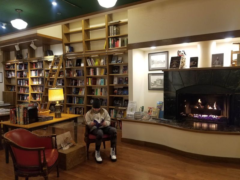 A Story Shaped by Fire and Second Chances A Story Shaped by Fire and Second Chances