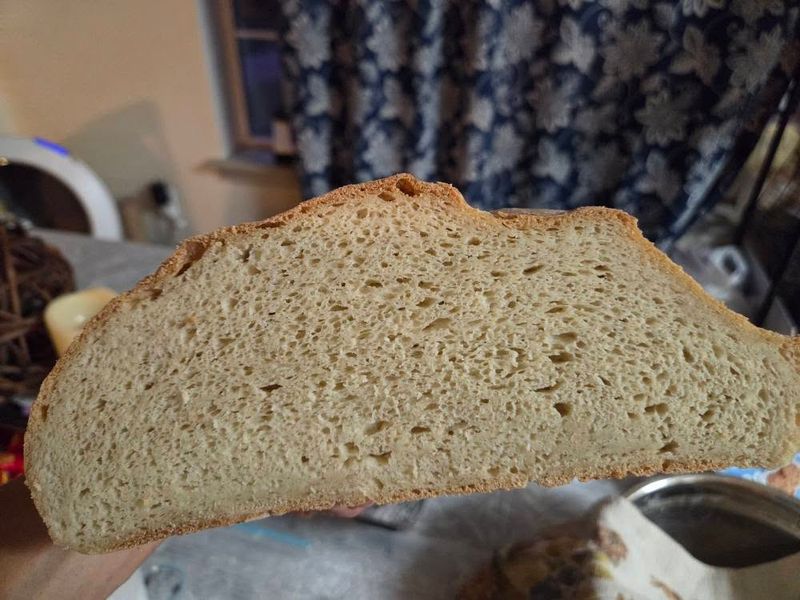 A Sweet Verdict for Gluten-Free Families