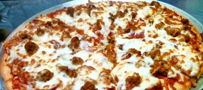 A Taste Worth the Detour