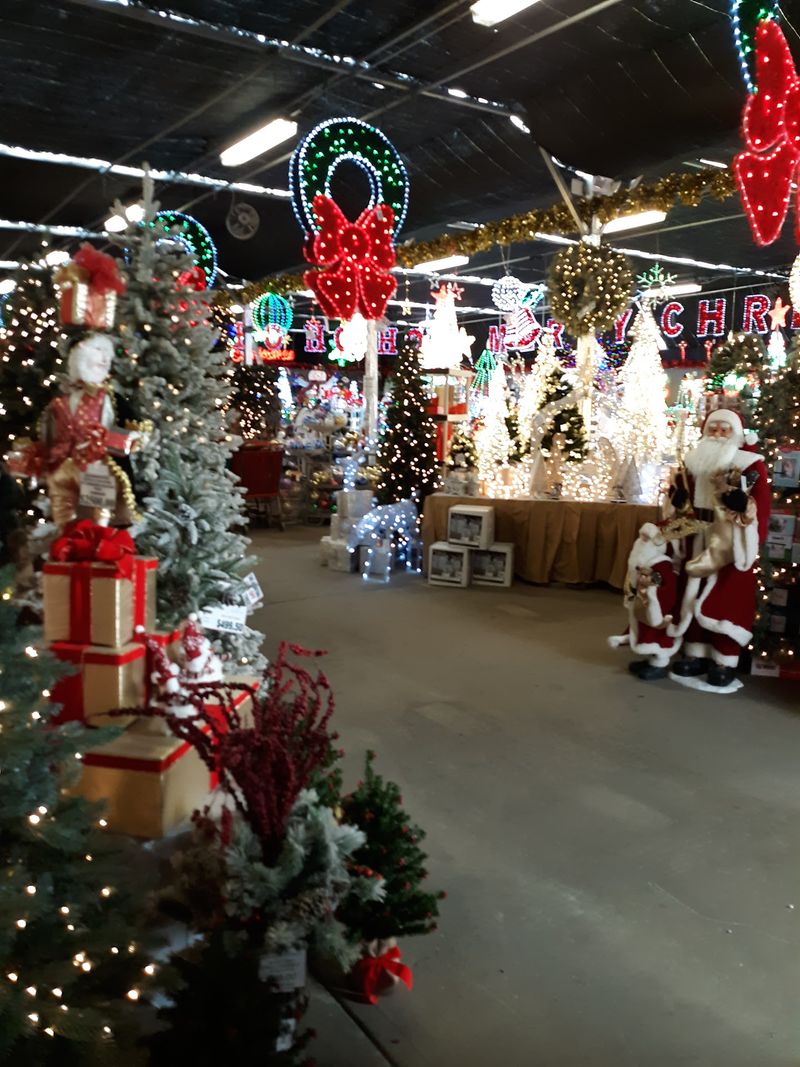 A Thoughtful Tradition Many Shops Skip A Thoughtful Tradition Many Shops Skip