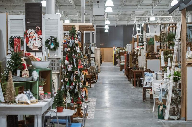 An Arizona Success Story Found A New Home In Independence