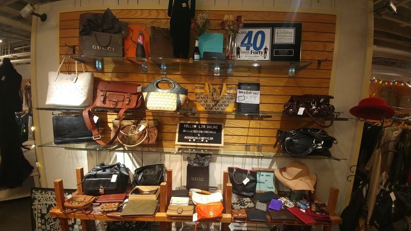 An Award Shelf That Backs Up The Hype