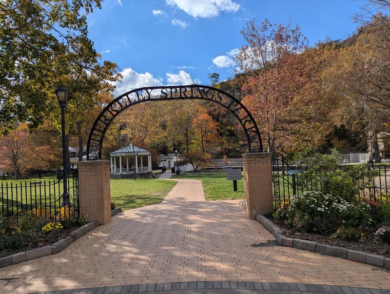 Apple Butter Festival Weekend in the Park Apple Butter Festival Weekend in the Park