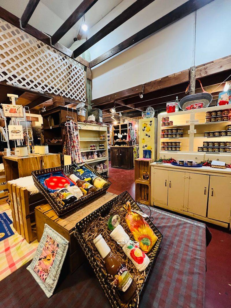 Apple Valley Country Store Apple Valley Country Store