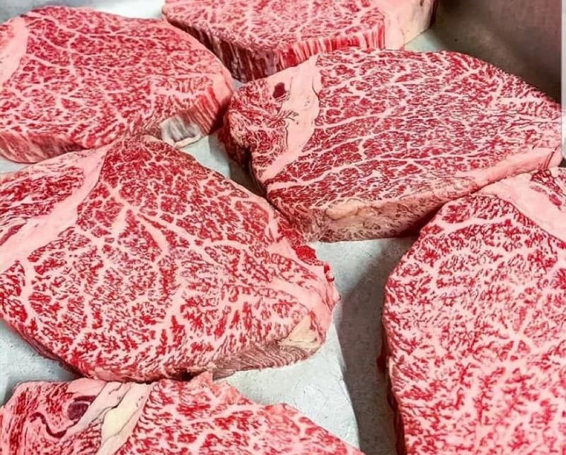 BJG Meat Co, Poplar Bluff BJG Meat Co, Poplar Bluff