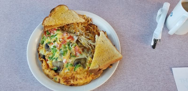 Baked Omelets That Rise Above the Rest Baked Omelets That Rise Above the Rest