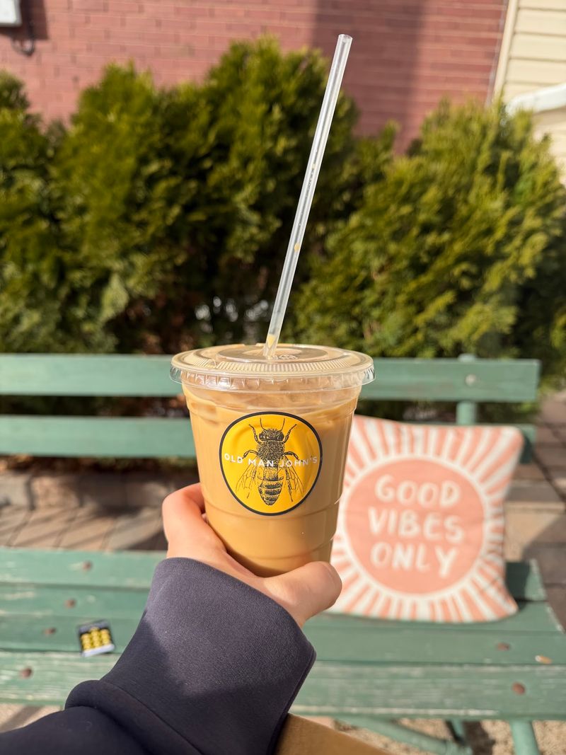 Banana Lattes Are Weirdly Hard To Stop Thinking About Banana Lattes Are Weirdly Hard To Stop Thinking About
