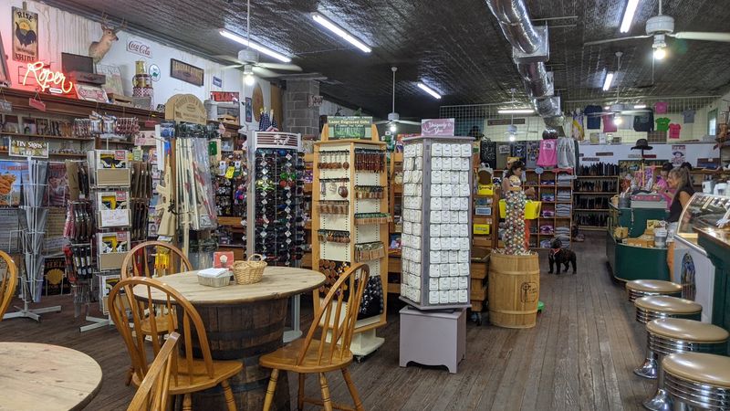 Bandera General Store Bandera General Store