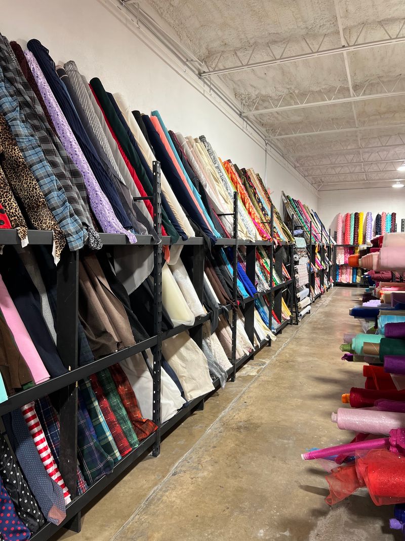 Bargain Hunting the Smart Way