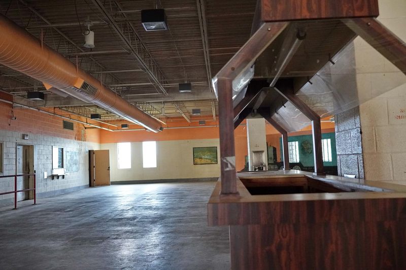 Basement Whispers That Made The Sugar Shack Famous