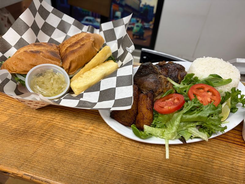 Beef Or Chicken Is The Hardest Easy Choice You Will Make