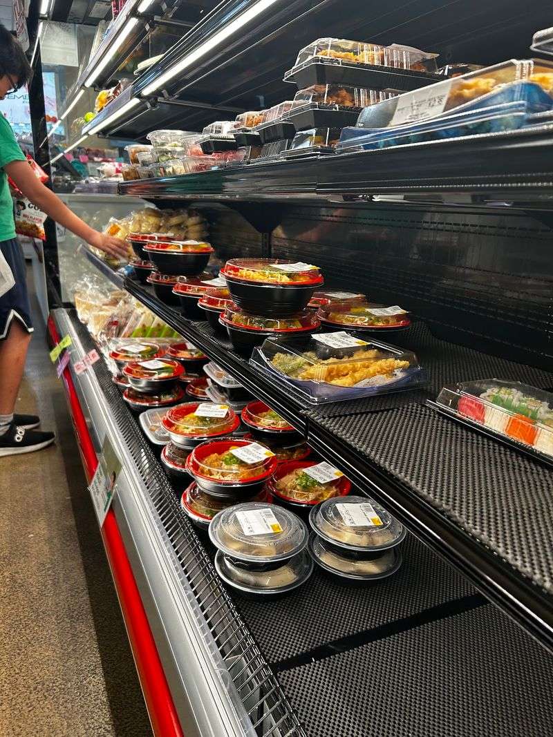 Bento Boxes And Fruit Sandwiches Deserve A Spot In Your Cart Bento Boxes And Fruit Sandwiches Deserve A Spot In Your Cart