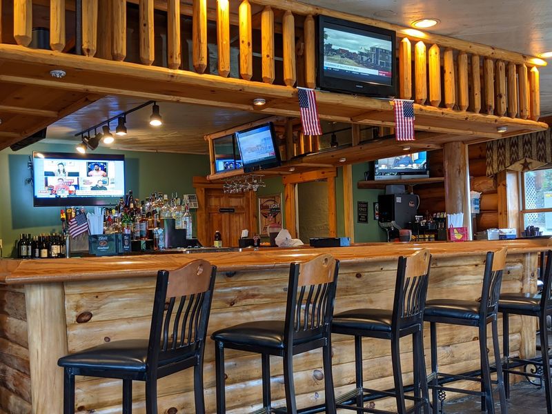 Beyond Beef, Bison Burgers and Baby Back Ribs Beyond Beef, Bison Burgers and Baby Back Ribs