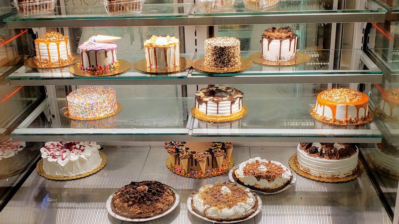 Birthday Cakes And Pies Get The Homemade Treatment Too Birthday Cakes And Pies Get The Homemade Treatment Too