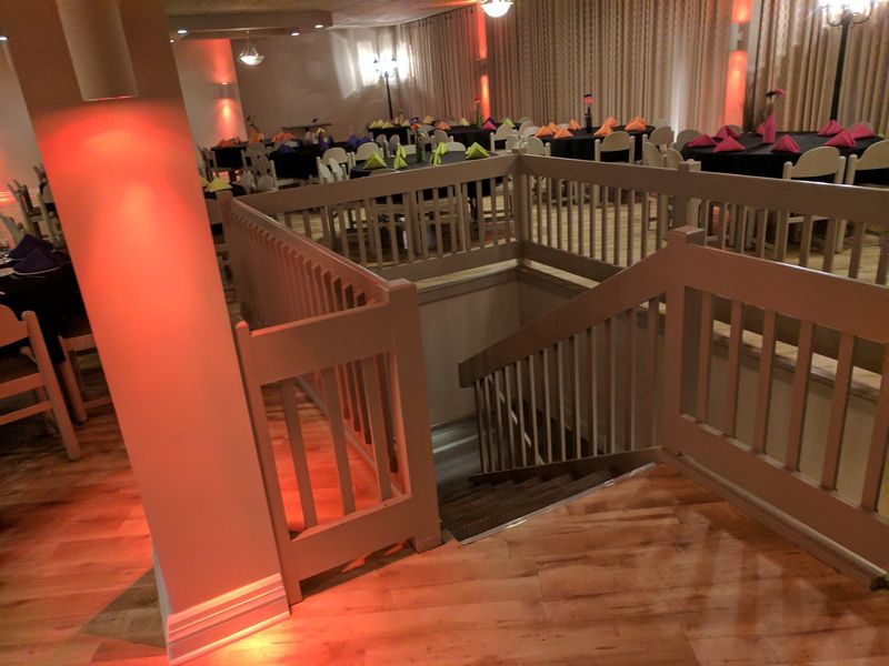 Birthday Parties That Stand Out