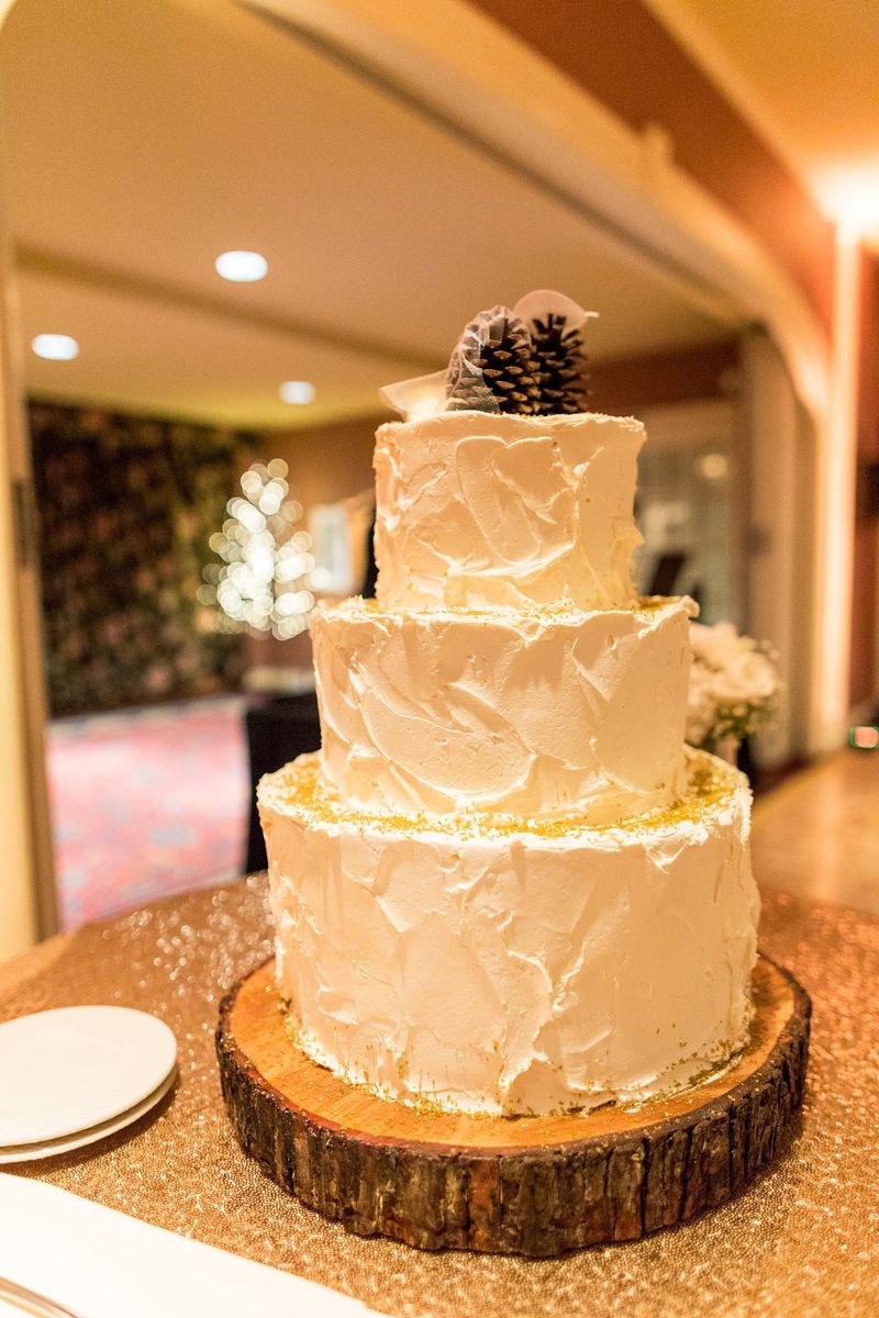 Birthday Plans Get Easier With A Custom Cake Order Birthday Plans Get Easier With A Custom Cake Order
