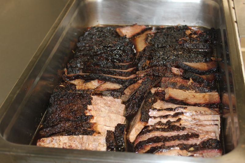 Bob's BIG BEEF Barbecue & Catering Bob's BIG BEEF Barbecue & Catering