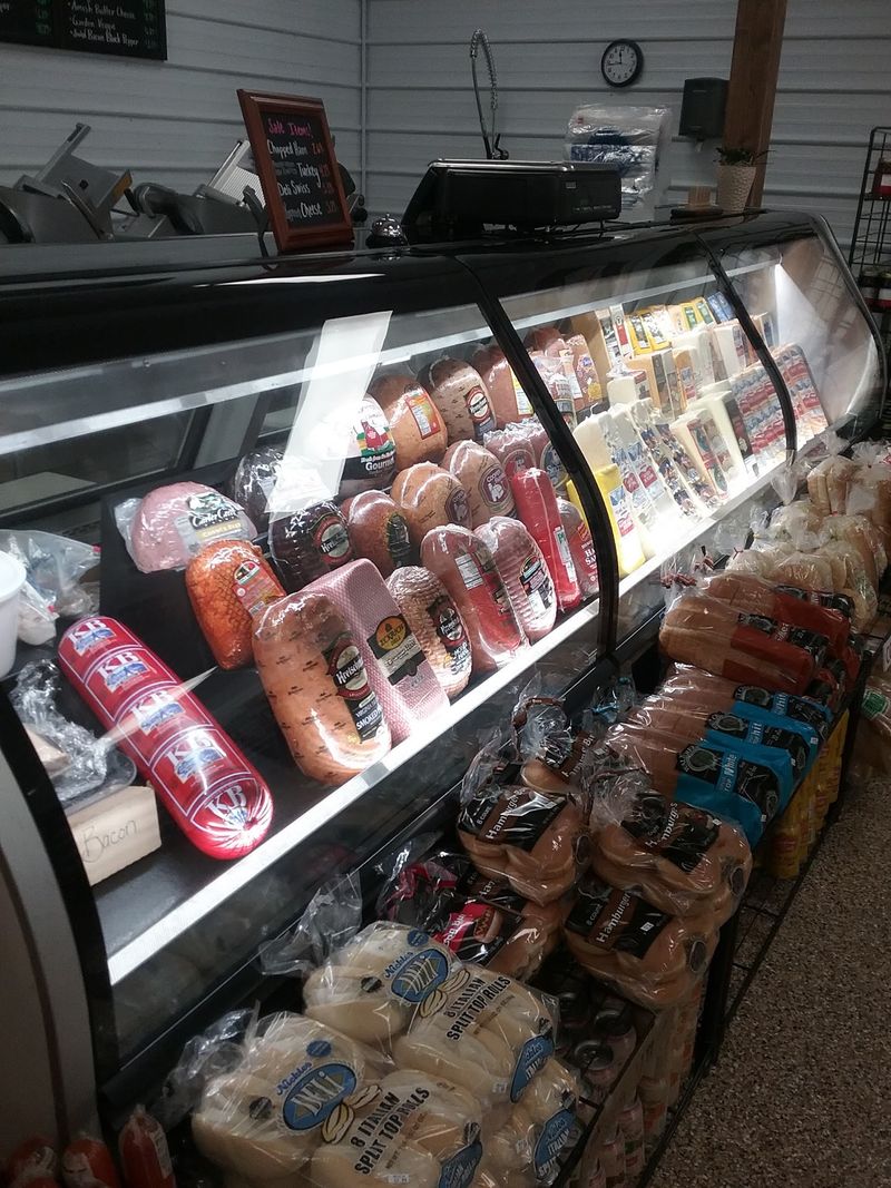 Bologna Lovers, Your Counter Has Arrived