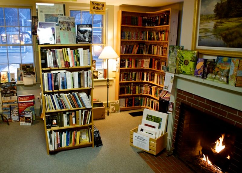 Bookshelves Curated by Genuine Book Nerds Bookshelves Curated by Genuine Book Nerds
