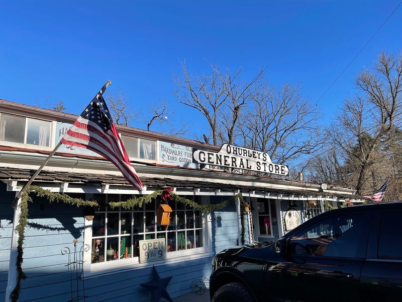 Bouncing Back After the 2024 Closure